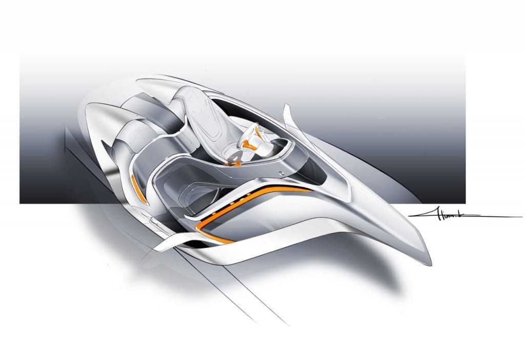 BMW-Vision-ConnectedDrive-Concept-Interior-design-sketch-5