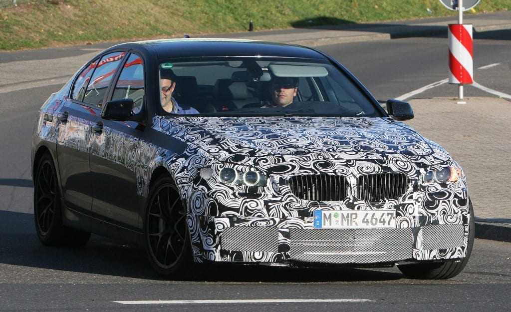 F10-BMW-M5-1