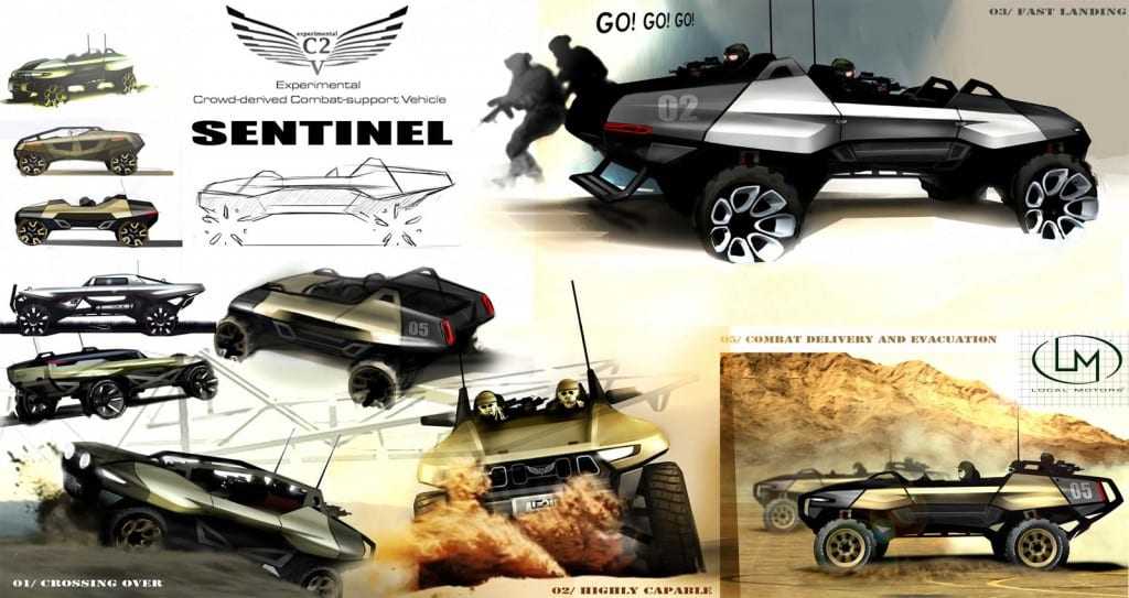 Sentinel-Concept-2