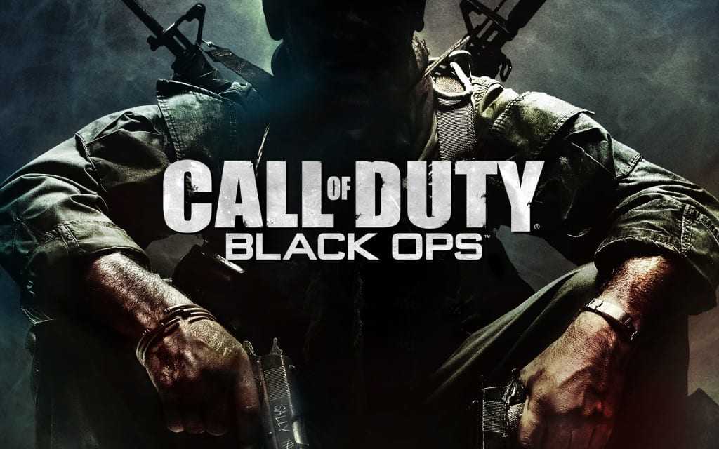 call-of-duty-black-ops