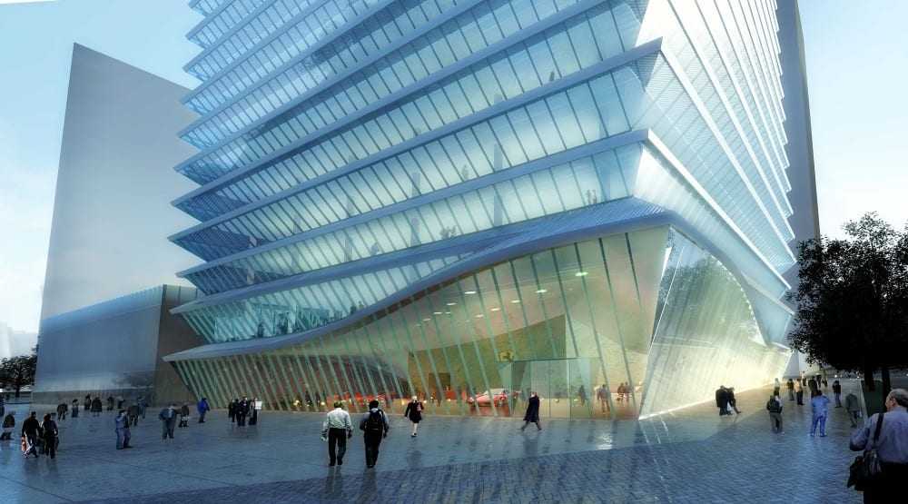 ext-entrance-1000x555