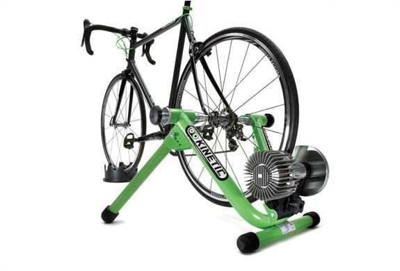 indoor_trainer_1
