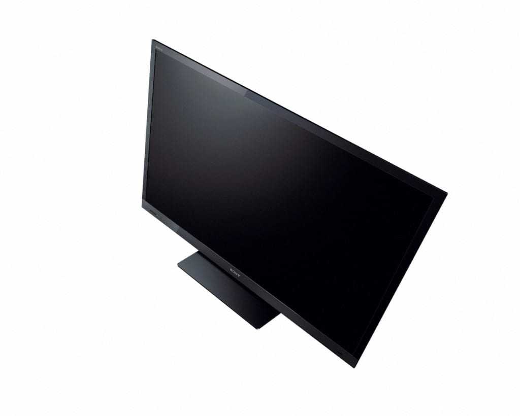kdl-55ex720_bty2_ww_b-1200