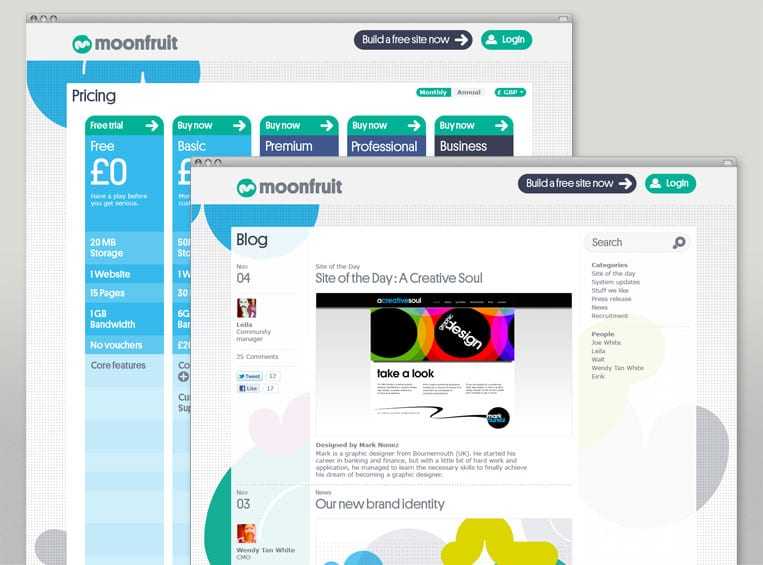 moonfruit_additional_131