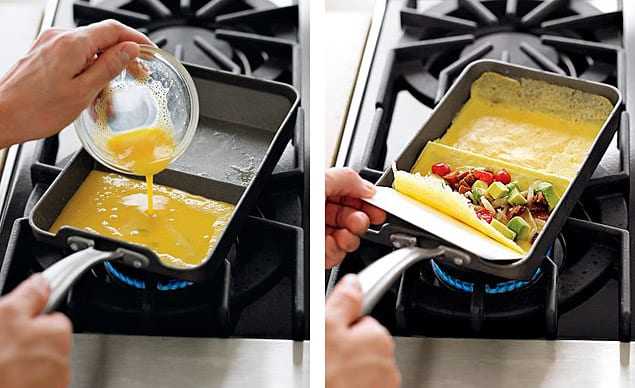 nordic-ware-omelette-pan