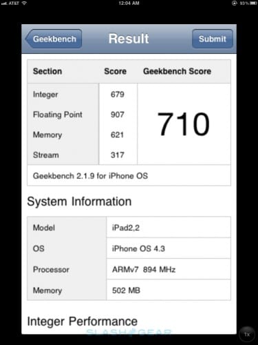 photo-SlashGear-375x500