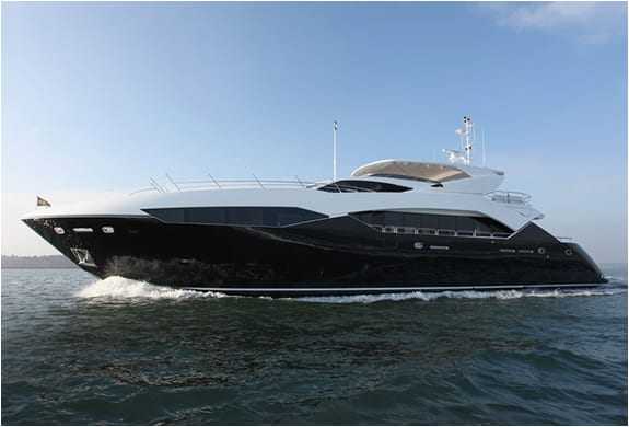 sunseeker_predator_115 2