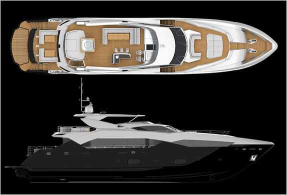 sunseeker_predator_115 3