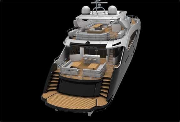 sunseeker_predator_115 4