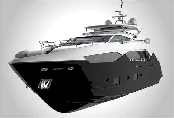 sunseeker_predator_115