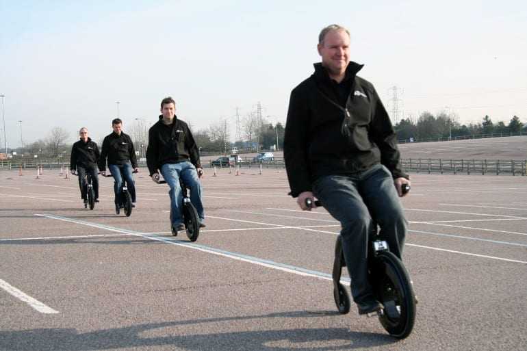 yikebike-mini-farthing-33