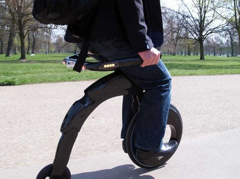 yikebike-mini-farthing-37