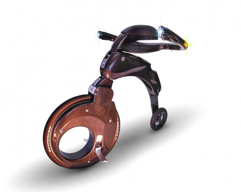 yikebike-mini-farthing-52