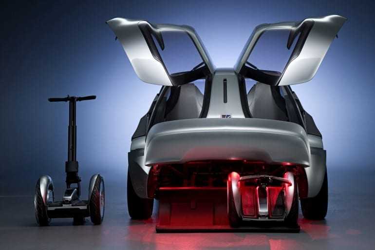 yikebike-mini-farthing-79