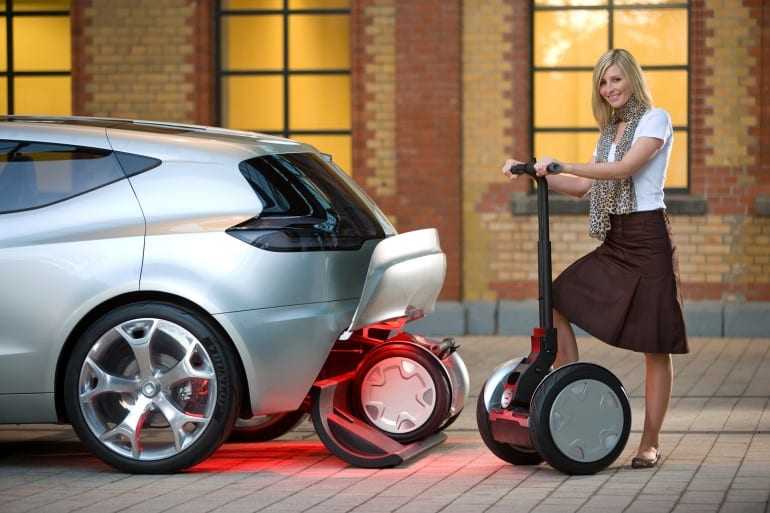 yikebike-mini-farthing-80