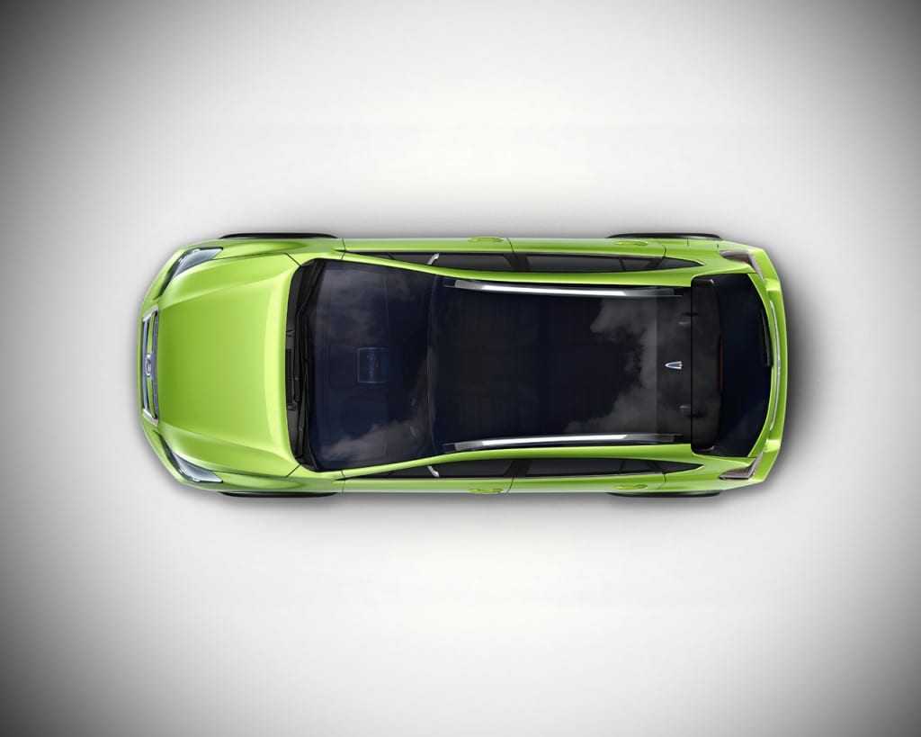 05subaruxvconcept
