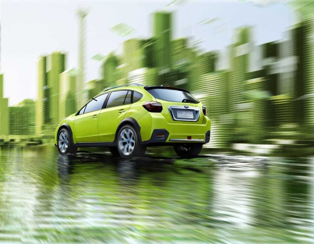 06subaruxvconcept