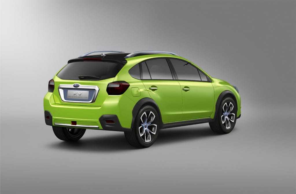 12subaruxvconcept