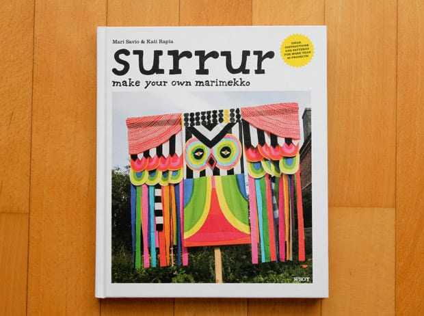 Marimekko-book1