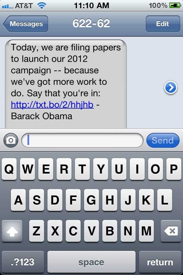 Obama-Text-Image-Mashable