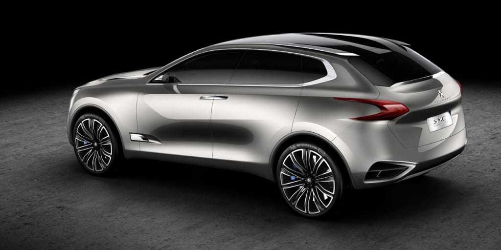 Peugeot-SXC-Concept