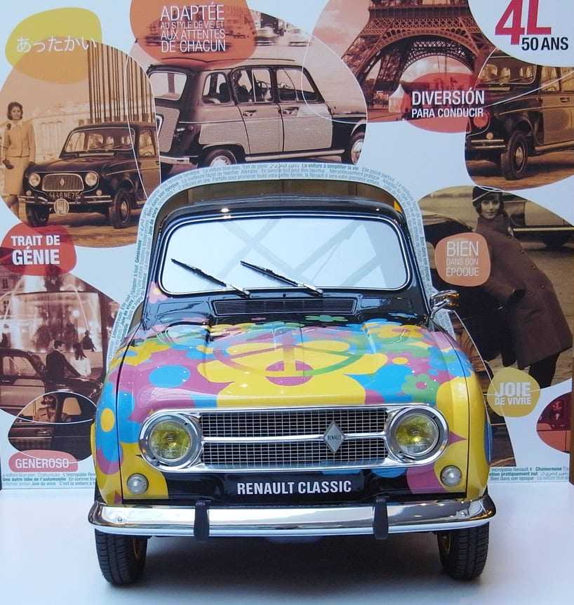 Renault-4L-50th-Anniversary-4