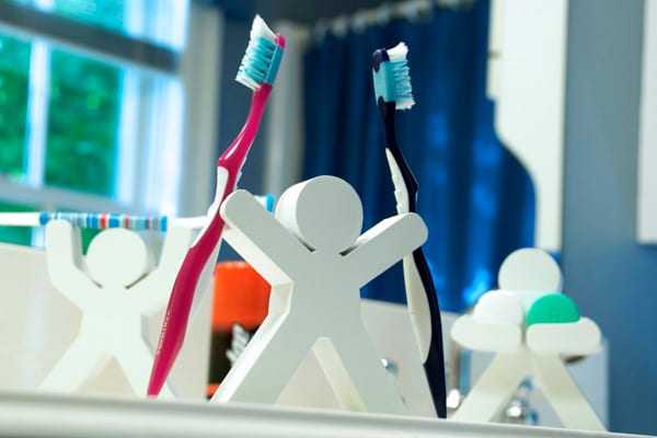 bathroom_bodybuilders