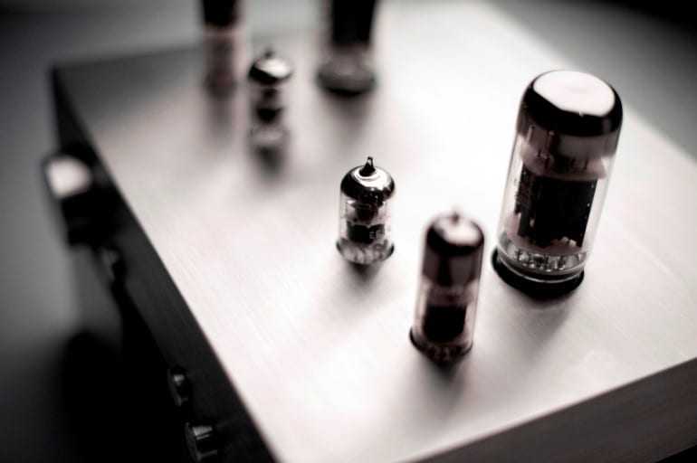 blocktubeamp-3