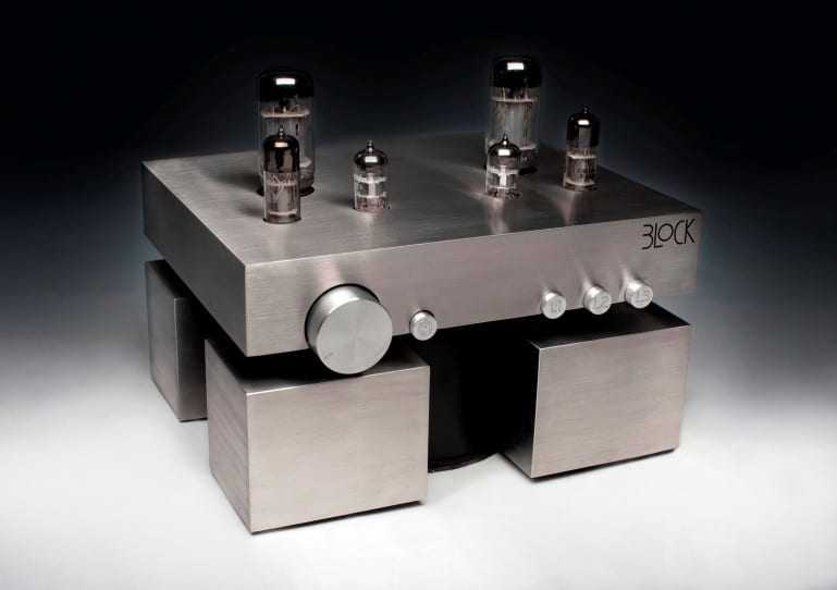 blocktubeamp-4