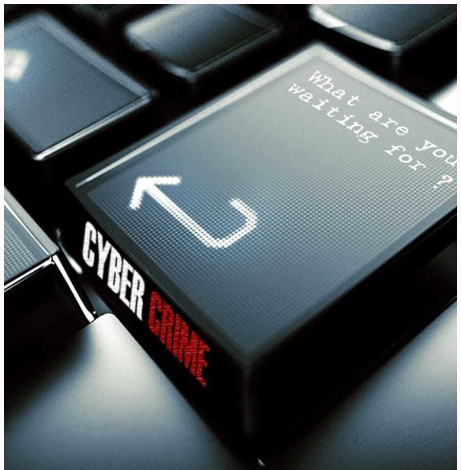 cyber_crime