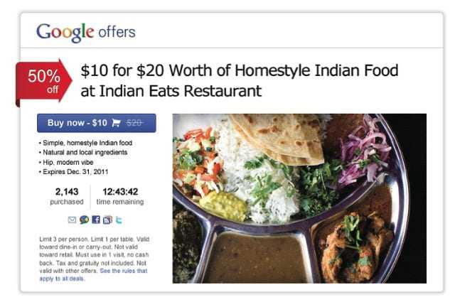 google-offers-screenshot