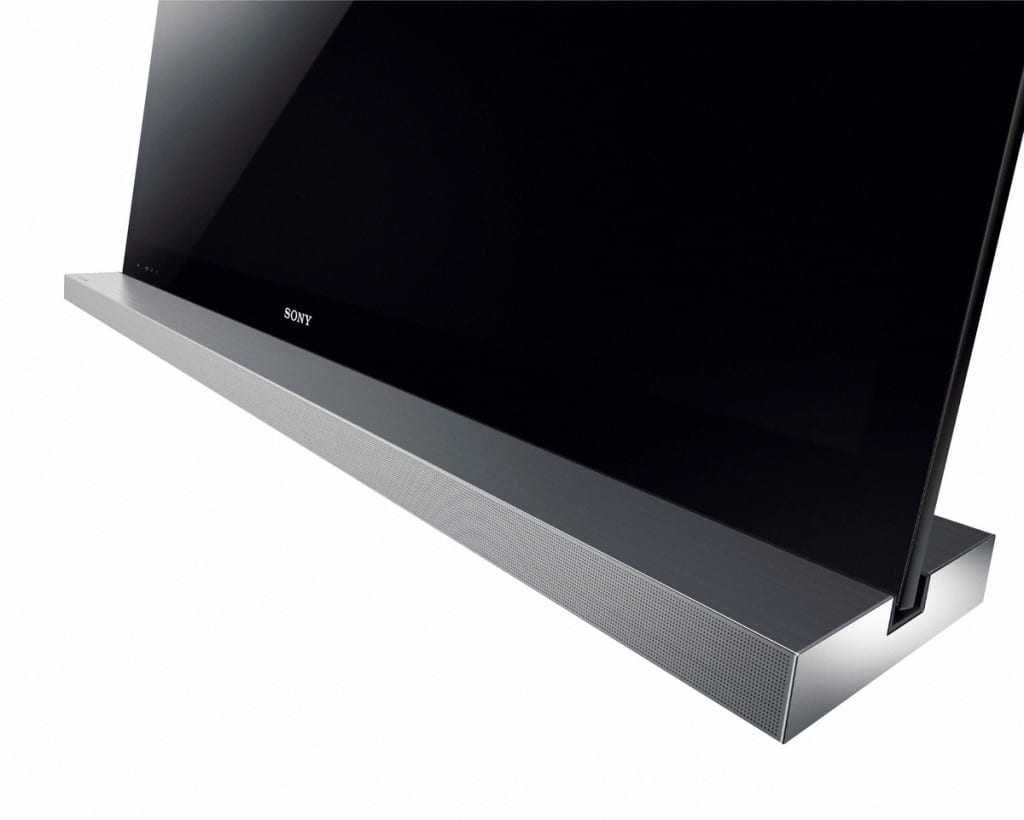 kdl-46nx720_bty6_ww_b-1200