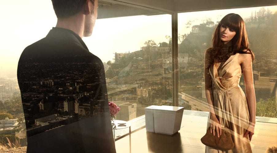 numi_integrated_toilet