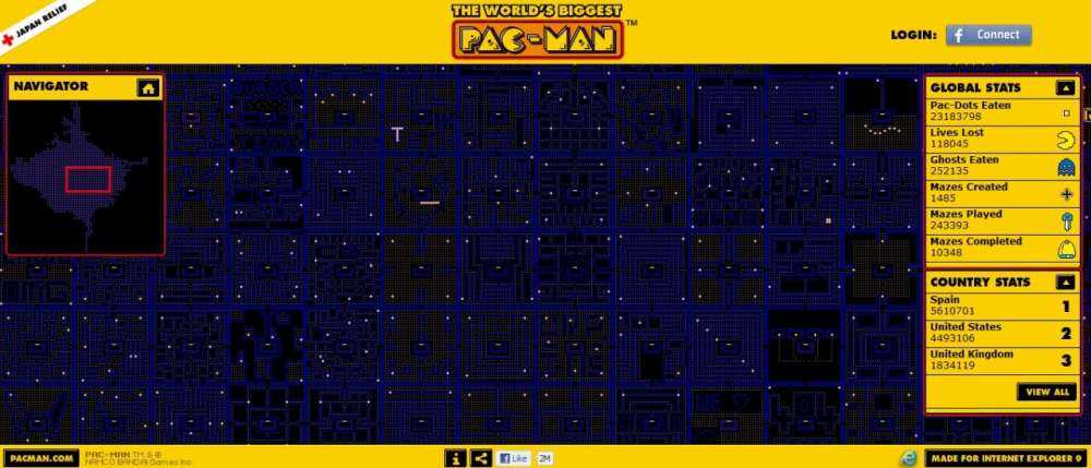 http://www.gadgetfreak.gr/wp-content/uploads/2011/04/pacman.jpg
