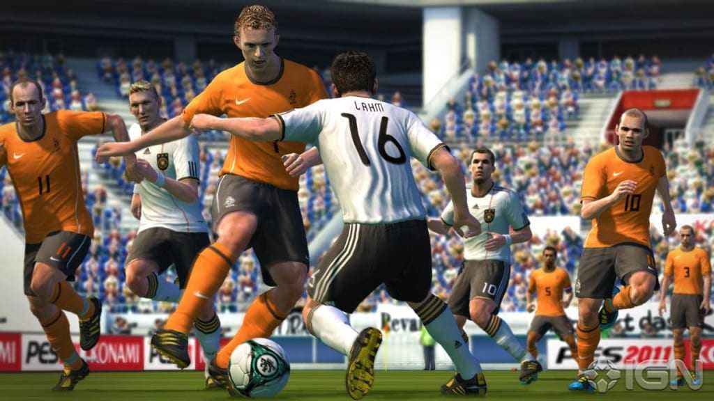 pro-evolution-soccer-2011