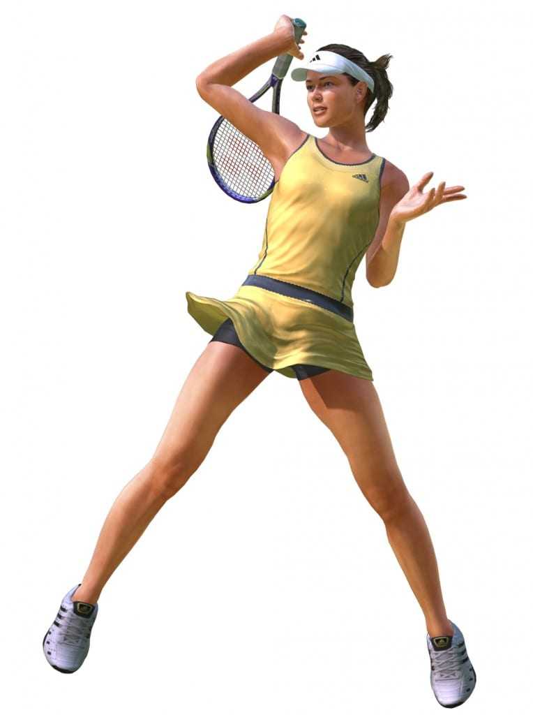 virtua-tennis-4-4