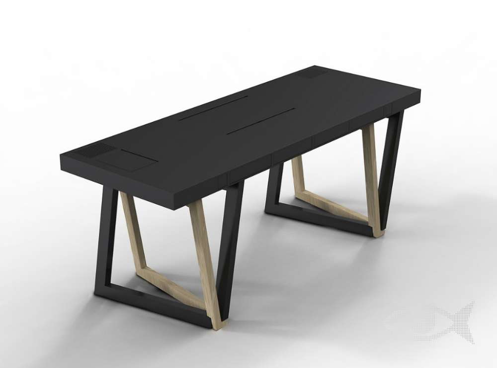 Acura_Thor_SHIELD_Agent_Desk