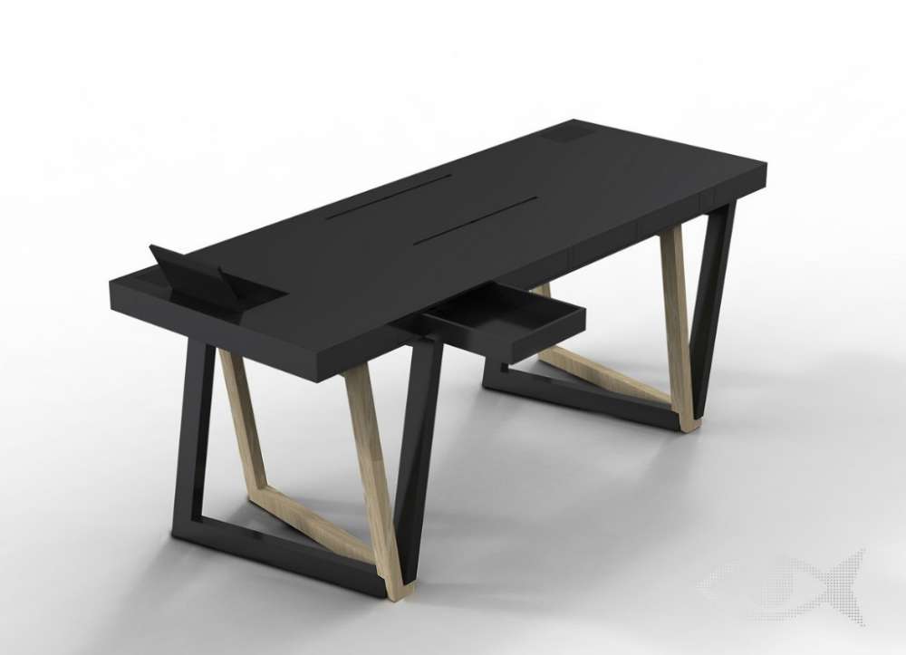 Acura_Thor_SHIELD_Agent_Desk_1