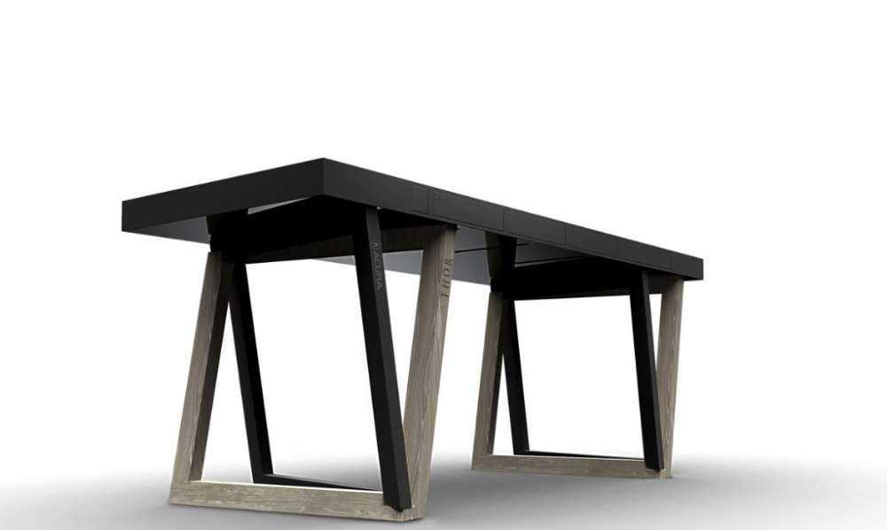 Acura_Thor_SHIELD_Agent_Desk_4