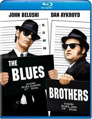 blues-brothers