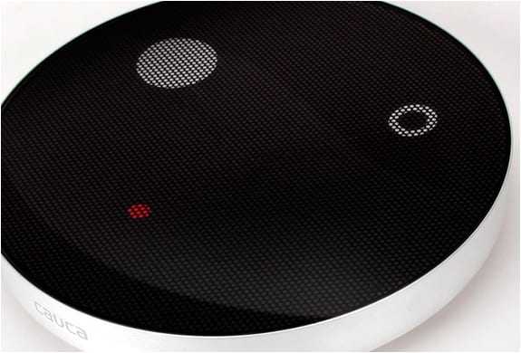 img_cauca_eclipsion_wall_clock_3