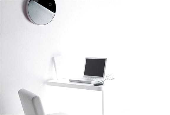 img_cauca_eclipsion_wall_clock_4