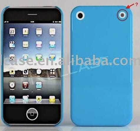 iphone5-case