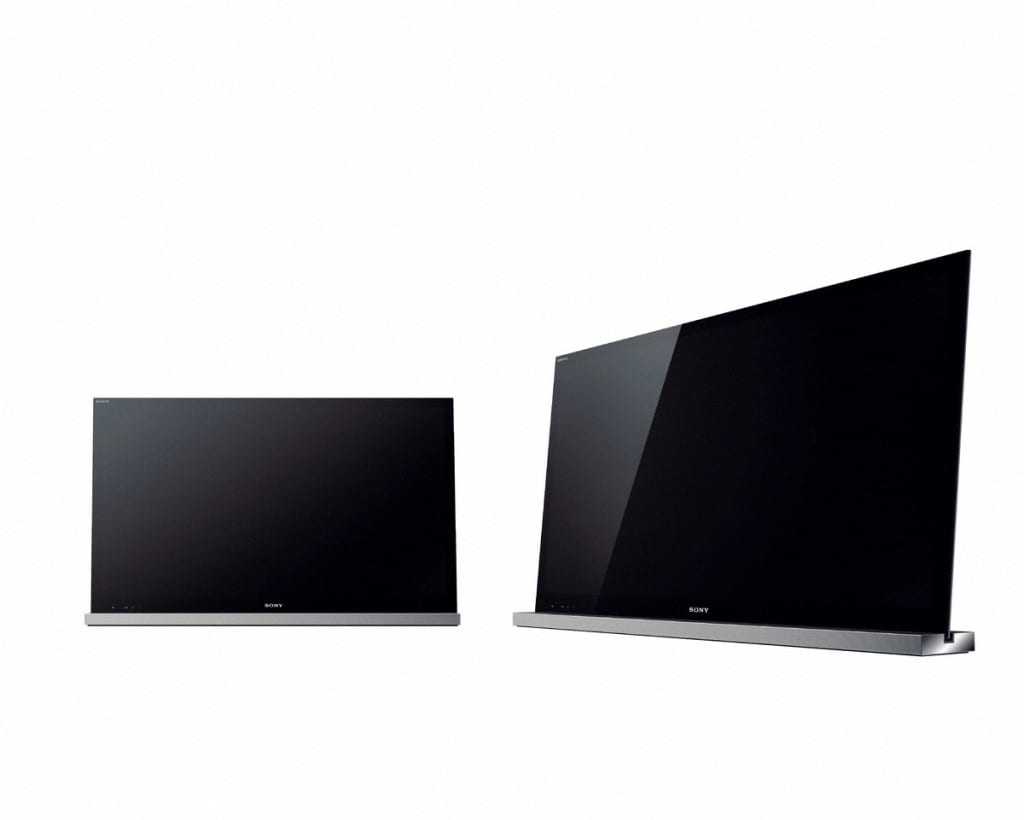 kdl-46nx720_bty8_ww_b-1200