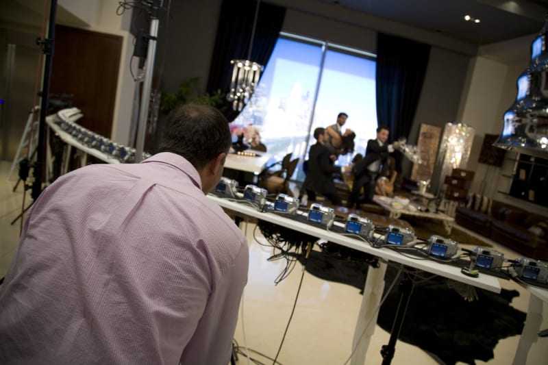 porcelana_making_of_1