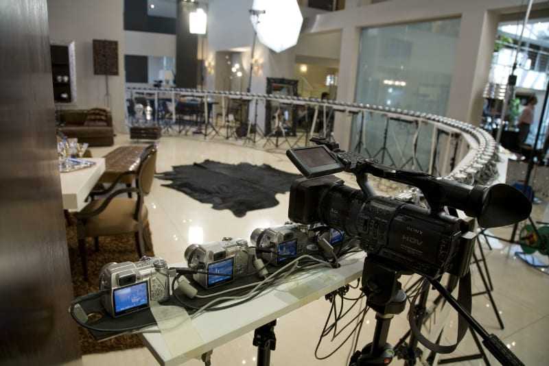 porcelana_making_of_3