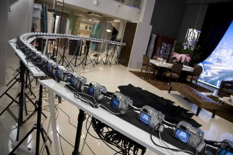 porcelana_making_of_4