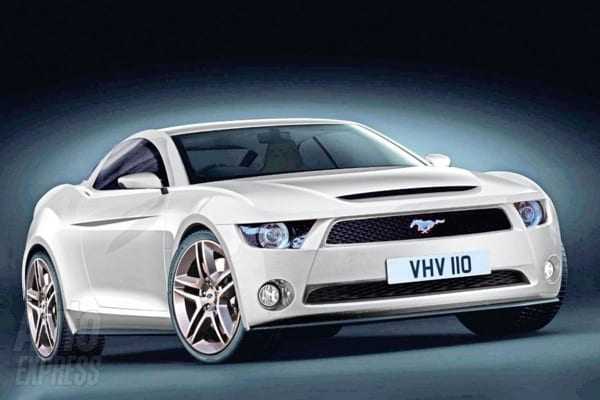 2014_Ford_Mustang_1