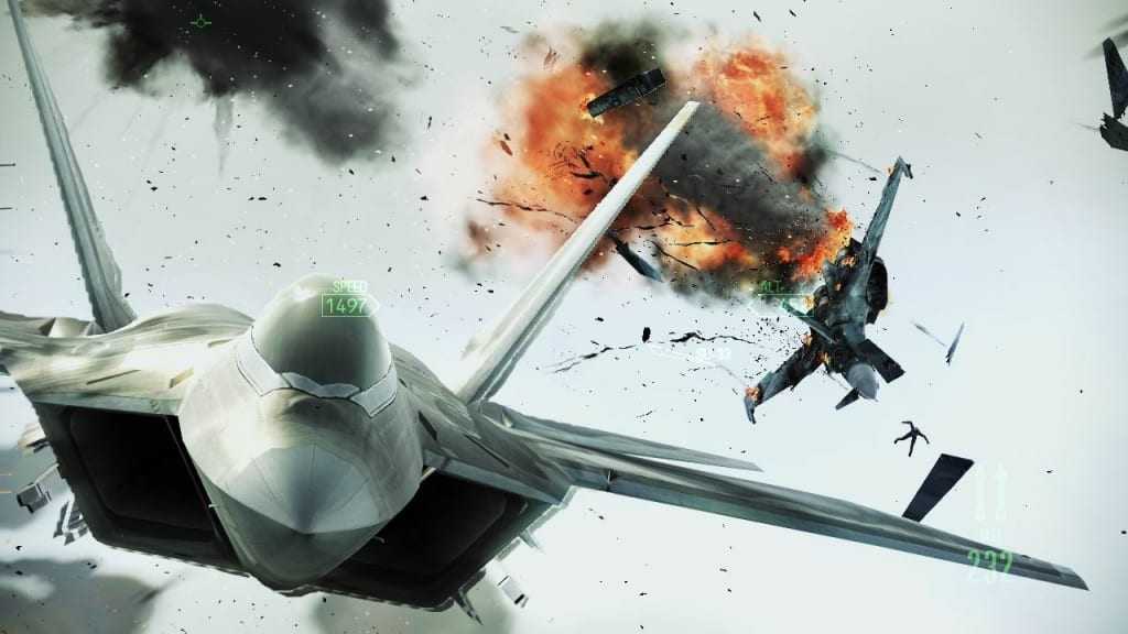 Ace-Combat-Assault-Horizon-2