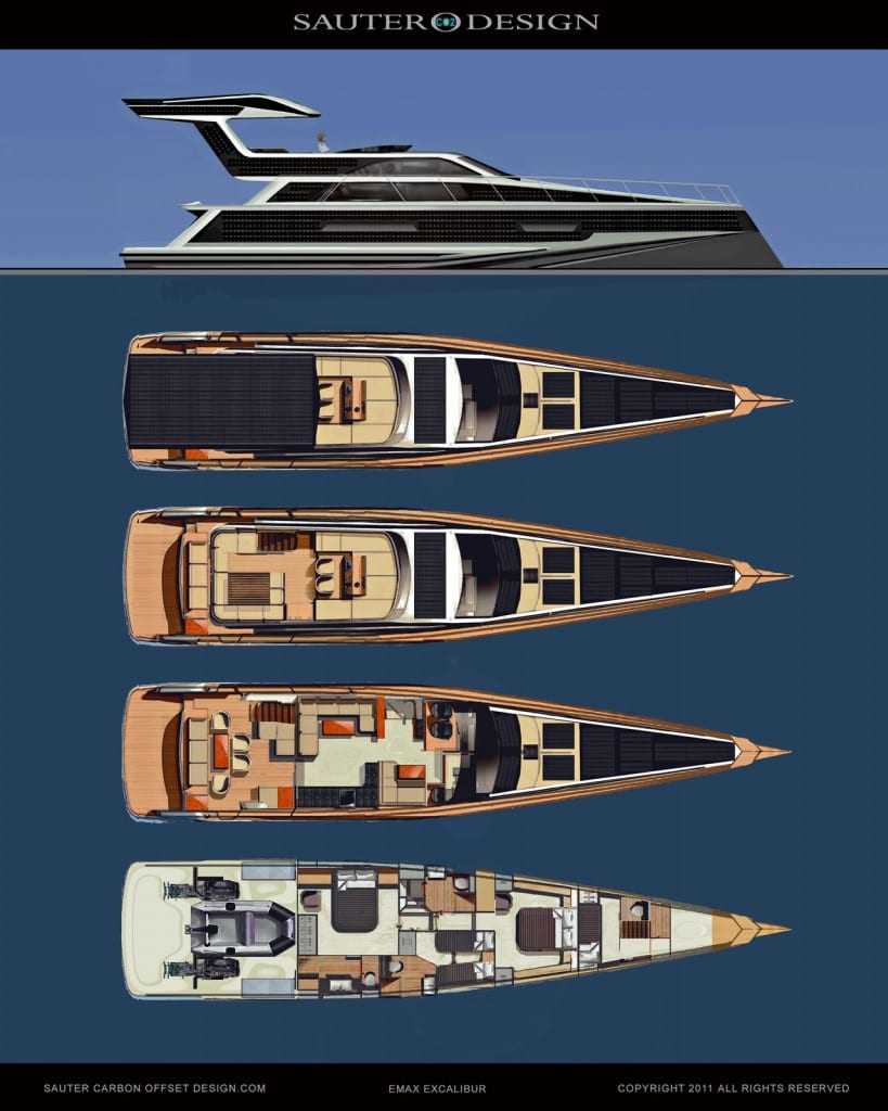 Emax-Excalibur-yacht-2